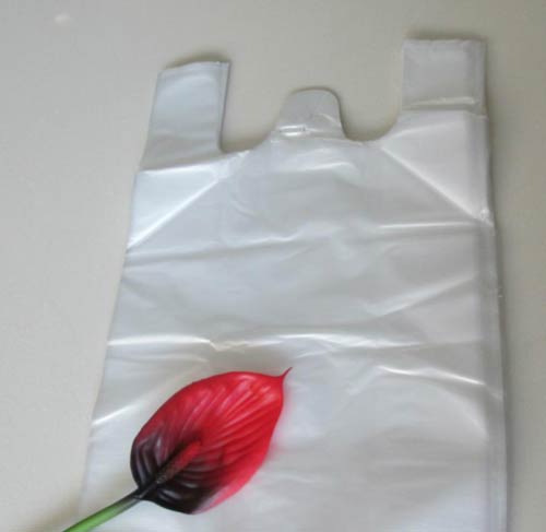 塑料薄膜袋物理性能測試及檢測儀器 塑料薄膜袋物理性能測試及檢測儀器