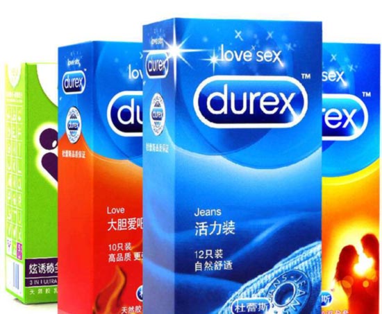 賽成科技研發(fā)的爆破壓力測(cè)試儀可解決杜蕾斯避孕套爆破體積測(cè)試 賽成科技研發(fā)的爆破壓力測(cè)試儀可解決杜蕾斯避孕套爆破體積測(cè)試