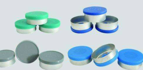 藥用鋁塑組合蓋開啟穿刺等撕拉力性能測試解讀 藥用鋁塑組合蓋開啟穿刺等撕拉力性能測試解讀