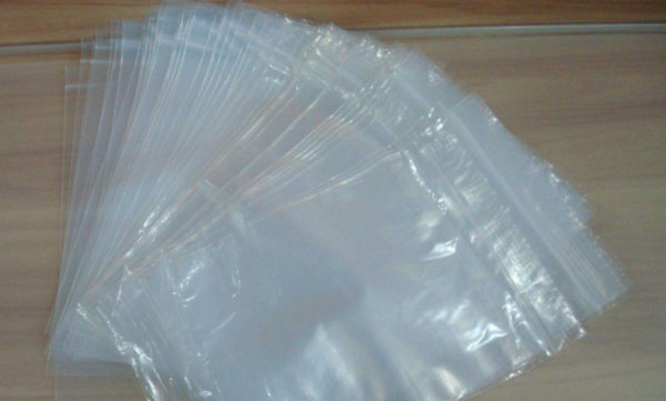 塑料薄膜拉伸強度性能標(biāo)準(zhǔn)測試方案解讀 塑料薄膜拉伸強度性能標(biāo)準(zhǔn)測試方案解讀