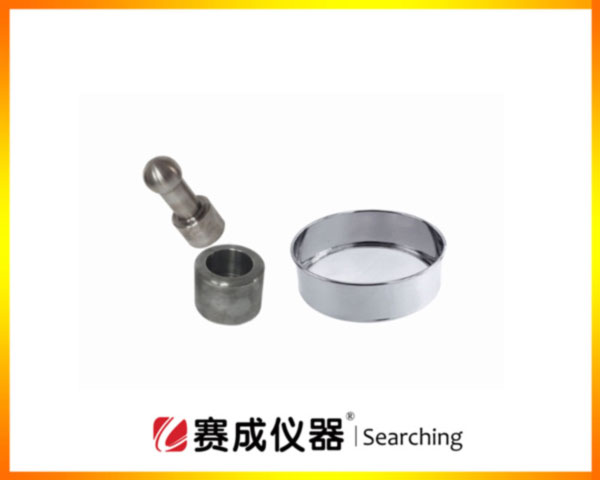 濟南賽成旗下醫(yī)藥玻璃瓶“玻璃顆粒耐水性試驗裝置” 濟南賽成旗下醫(yī)藥玻璃瓶“玻璃顆粒耐水性試驗裝置”