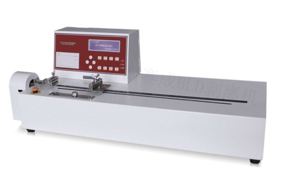 濟(jì)南賽成科技研發(fā)的BLD系列電子剝離試驗(yàn)機(jī)及其使用 濟(jì)南賽成科技研發(fā)的BLD系列電子剝離試驗(yàn)機(jī)及其使用