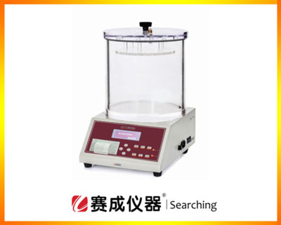 濟(jì)南賽成MFY-02密封試驗(yàn)儀-專業(yè)測試塑料瓶等包裝密封性能 濟(jì)南賽成MFY-02密封試驗(yàn)儀-專業(yè)測試塑料瓶等包裝密封性能