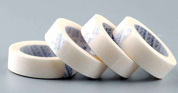 醫(yī)用輸液膠帶剝離強(qiáng)度測(cè)試方法解讀--濟(jì)南賽成儀器 醫(yī)用輸液膠帶剝離強(qiáng)度測(cè)試方法解讀--濟(jì)南賽成儀器