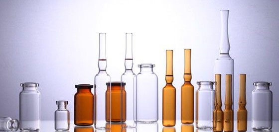 醫(yī)藥安瓿瓶、西林瓶等玻璃瓶測(cè)定儀器及檢測(cè)項(xiàng)目解讀-濟(jì)南賽成儀器 醫(yī)藥安瓿瓶、西林瓶等玻璃瓶測(cè)定儀器及檢測(cè)項(xiàng)目解讀-濟(jì)南賽成儀器