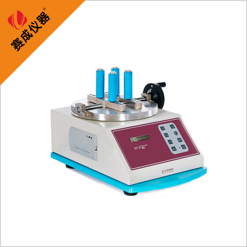 1553475362827096.png 圖片2.png